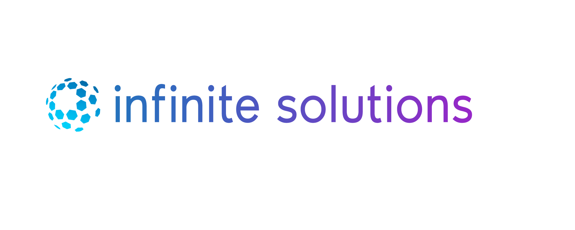 infinite solutions